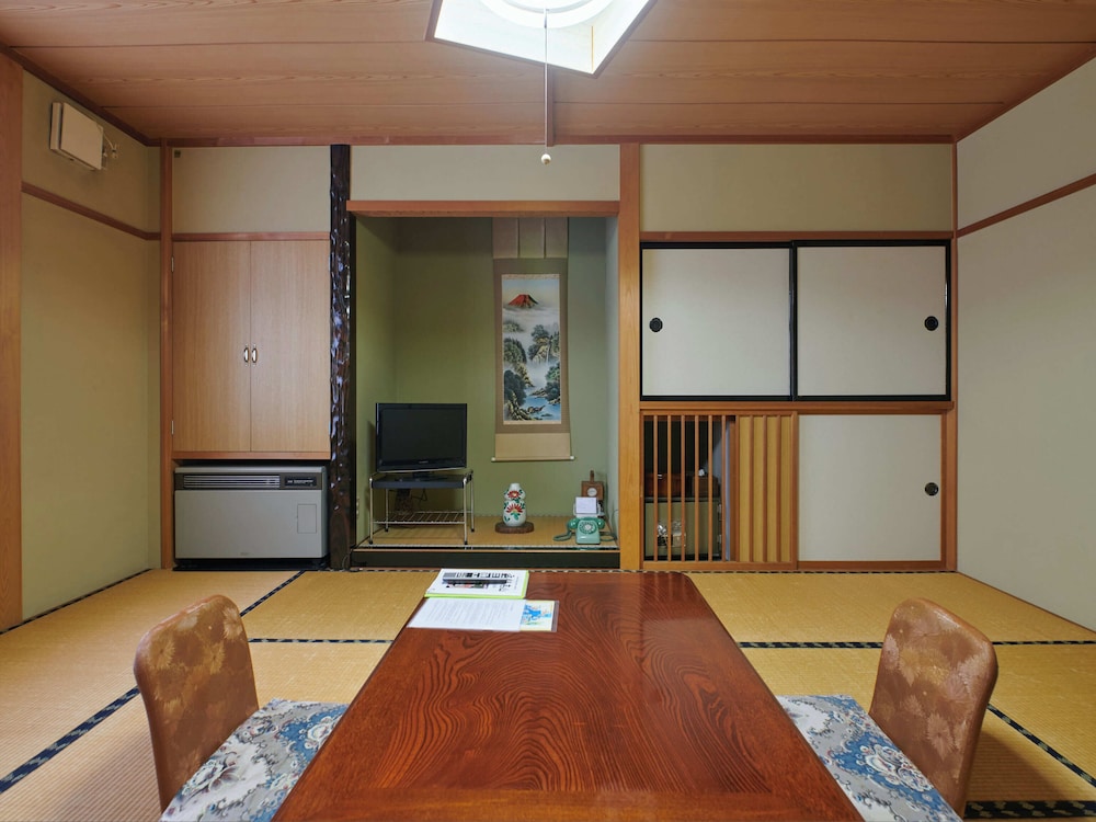 takayama