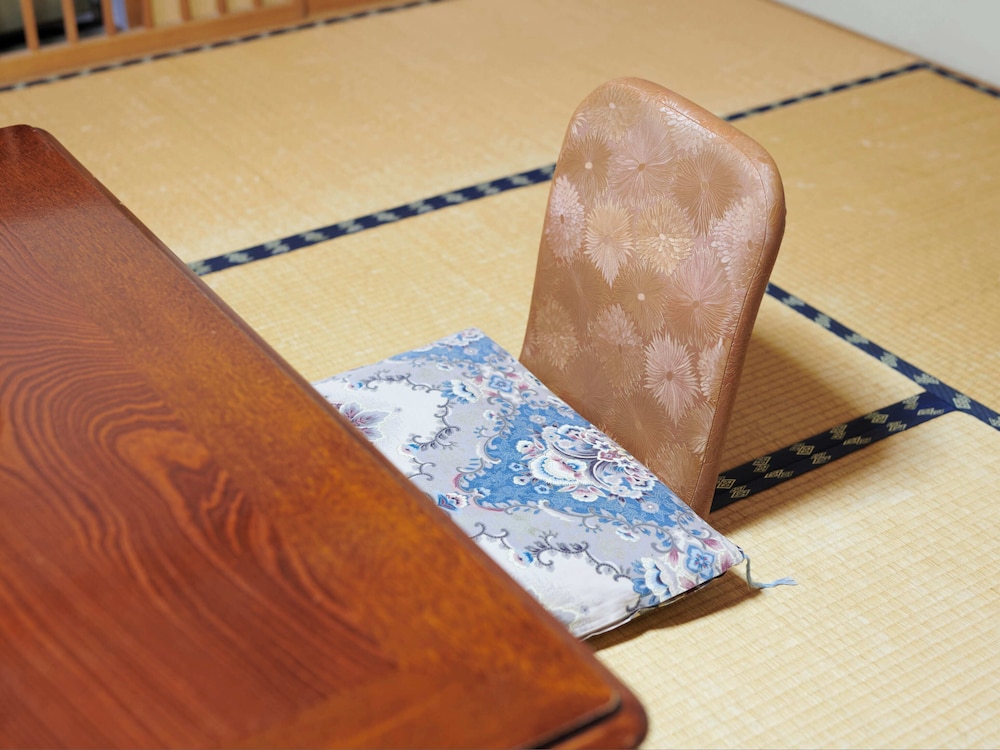 takayama