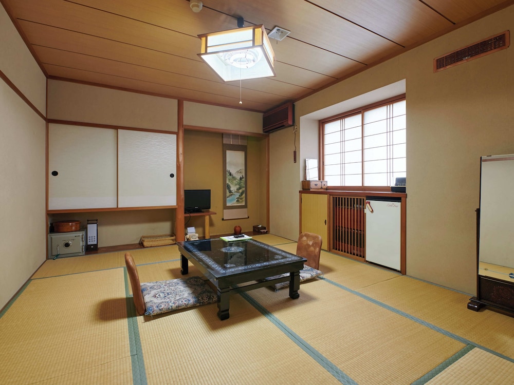 takayama
