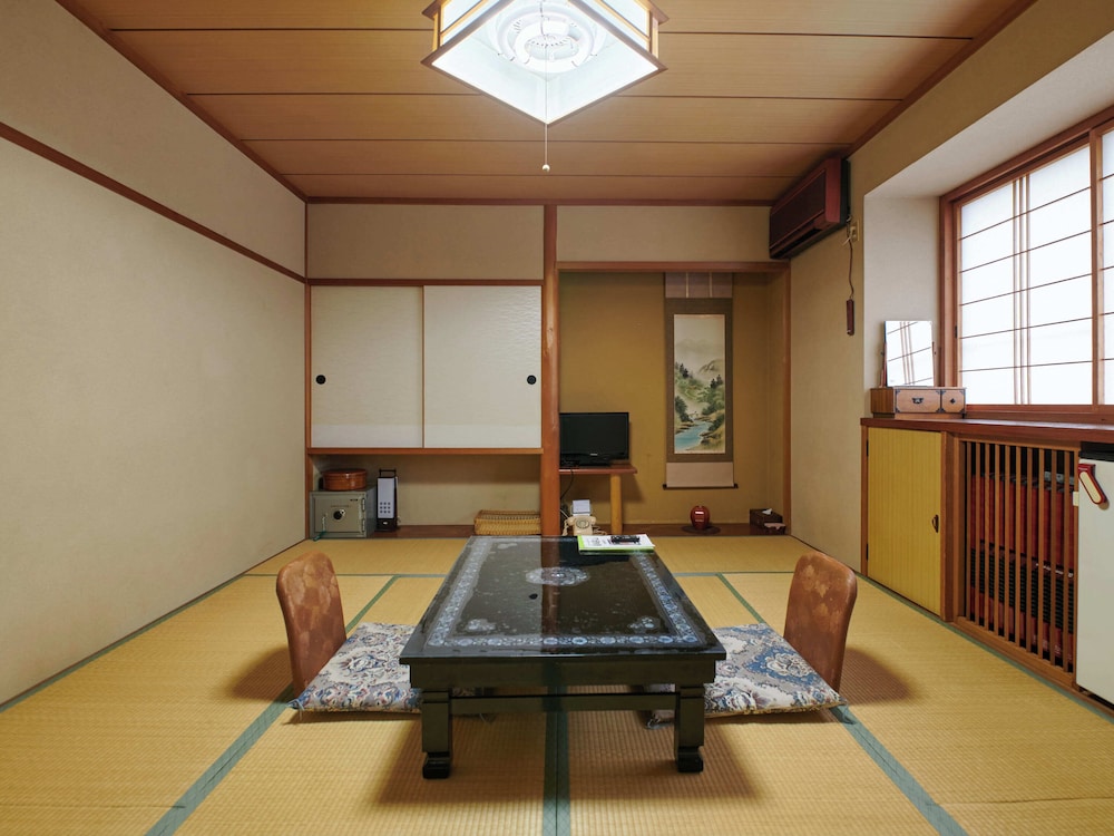 takayama