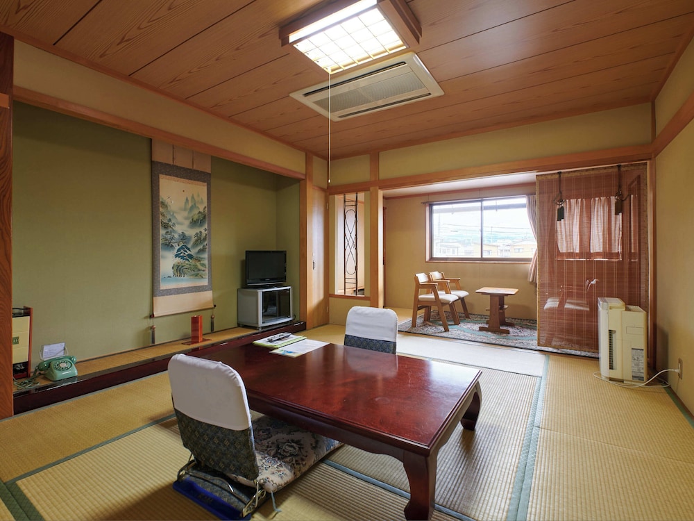 takayama