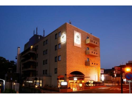 hotel obana