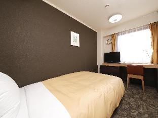 Hotel Obana,Near Kofuku-Ji Shrine,3 star