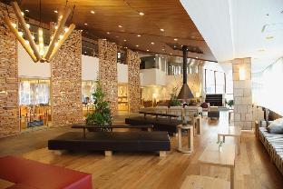 Tateshina Grand Hotel Takinoyu,Matsumoto>>Chino,4 star