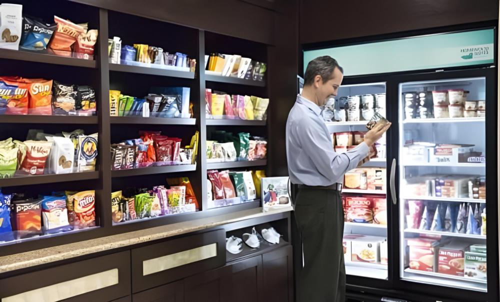 homewood suites by hilton topeka