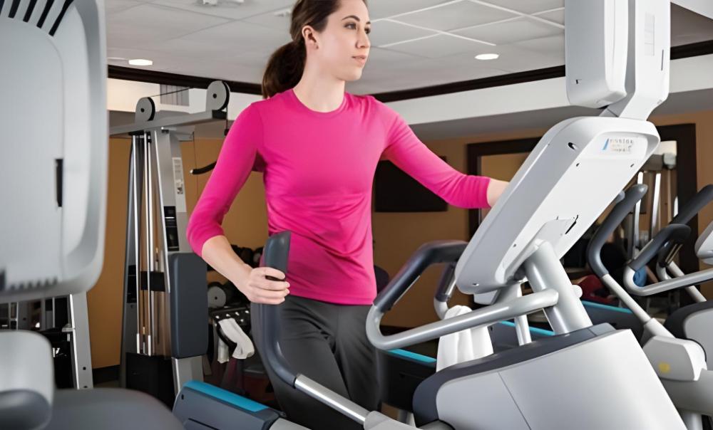 homewood suites by hilton topeka