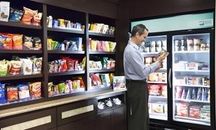 homewood suites by hilton topeka