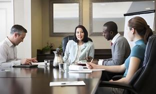 homewood suites by hilton topeka