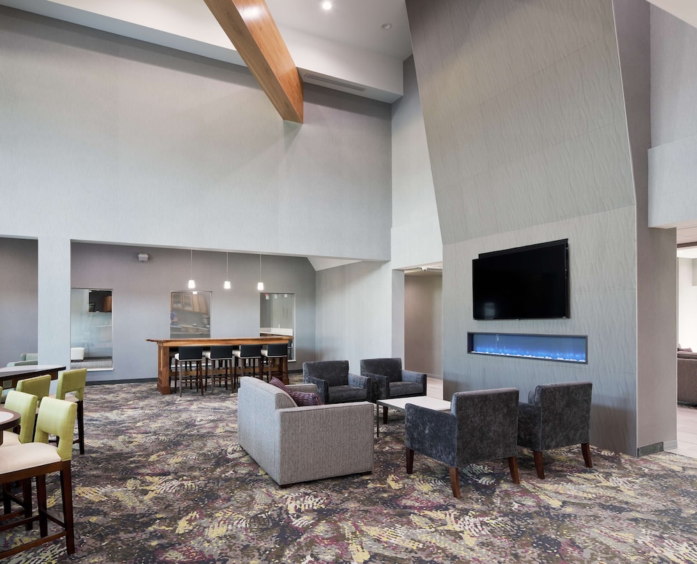 homewood suites by hilton topeka