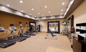 homewood suites by hilton topeka