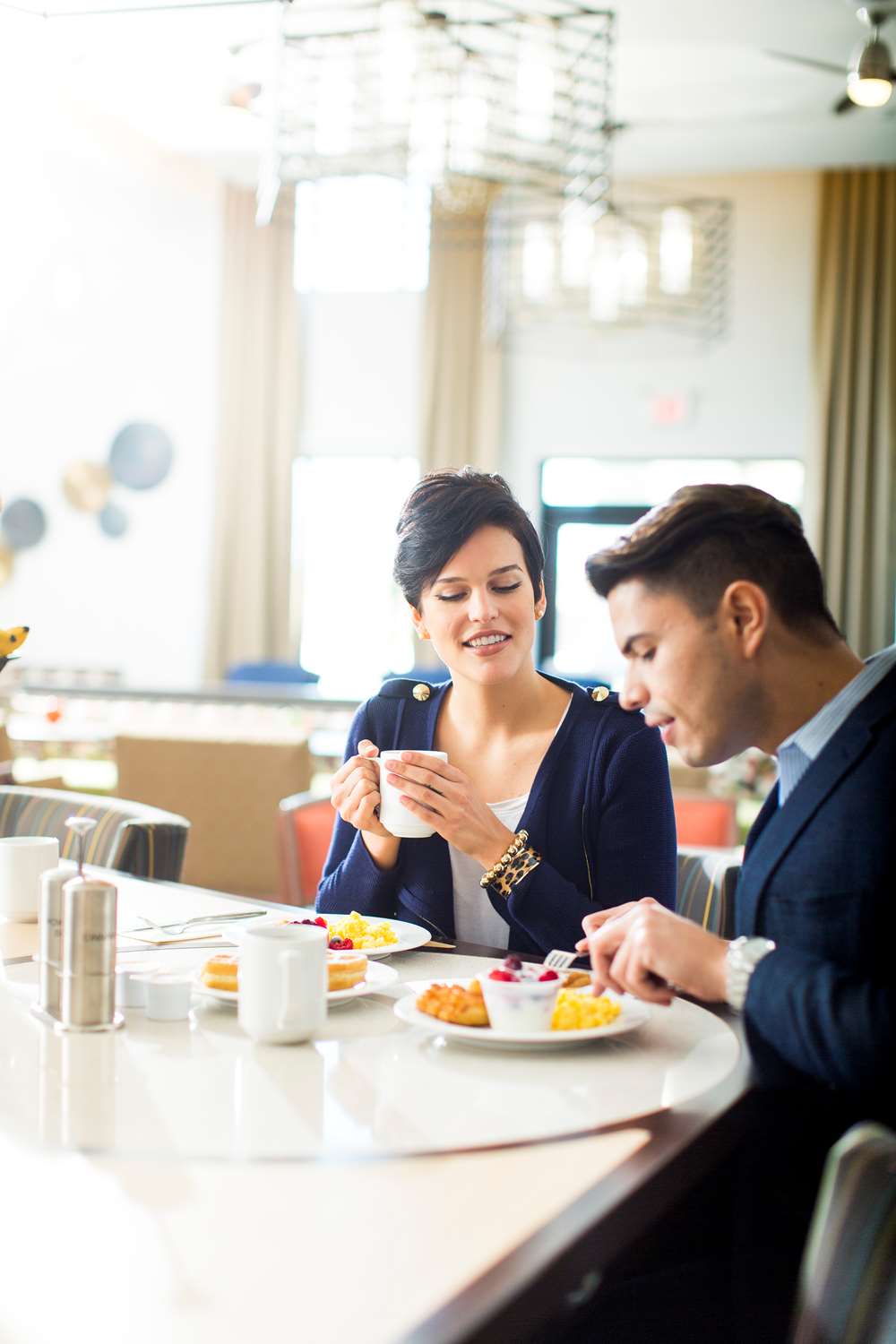 homewood suites by hilton houston katy mills mall