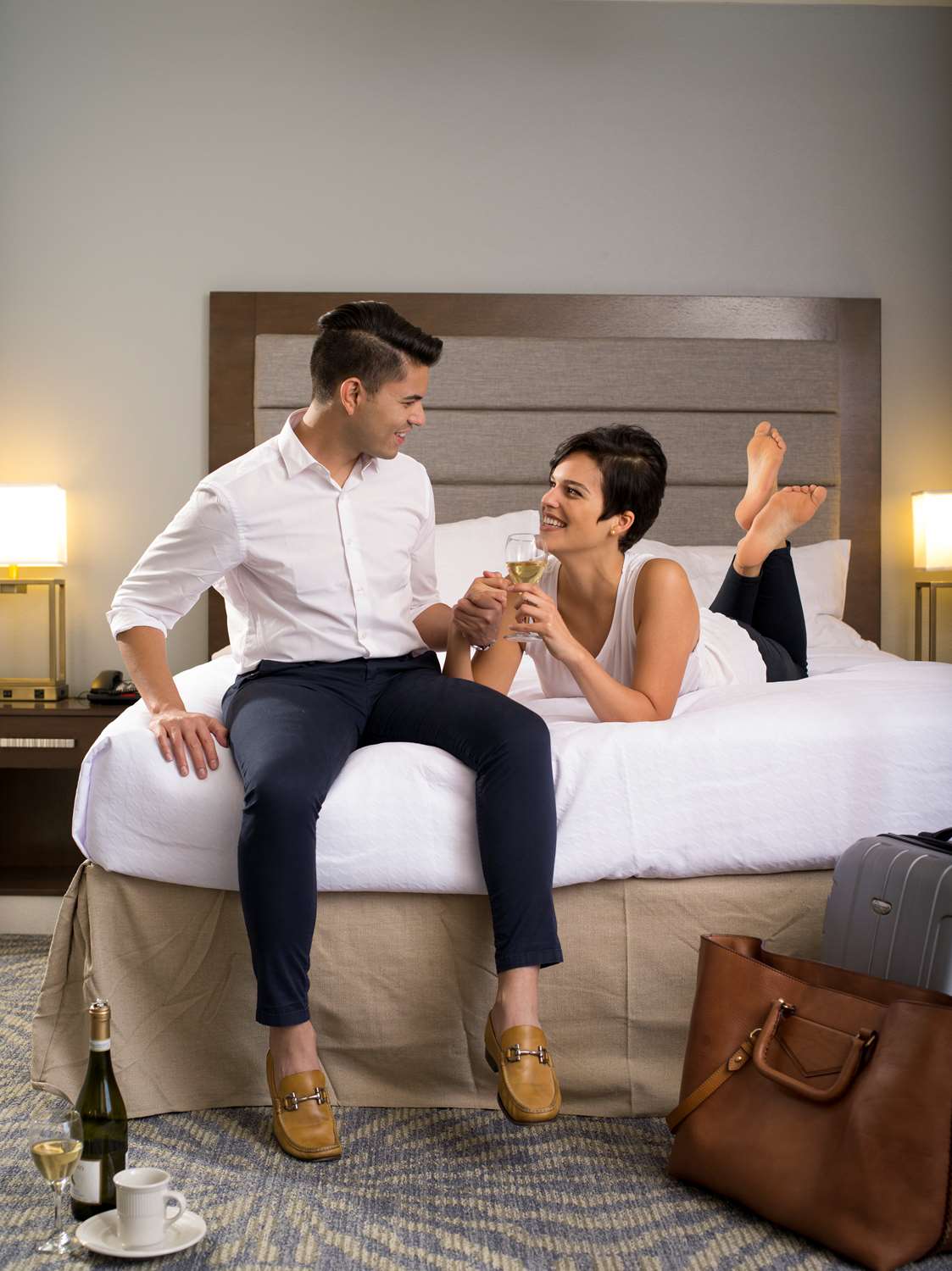 homewood suites by hilton houston katy mills mall