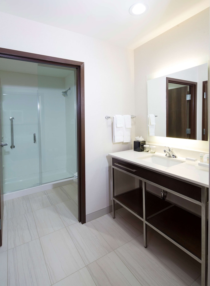 homewood suites by hilton houston katy mills mall
