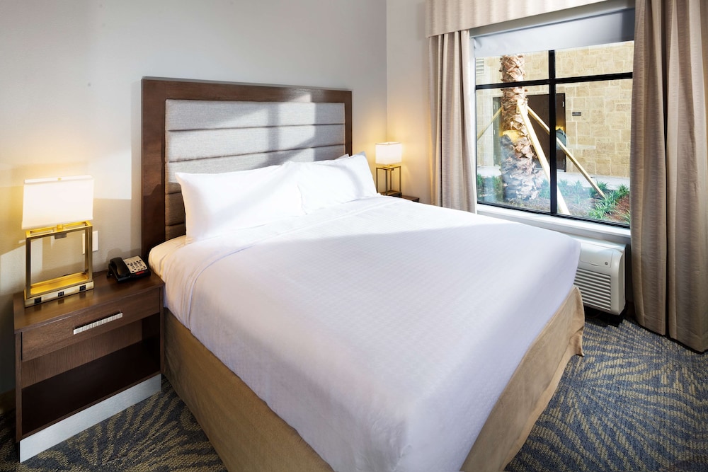 homewood suites by hilton houston katy mills mall