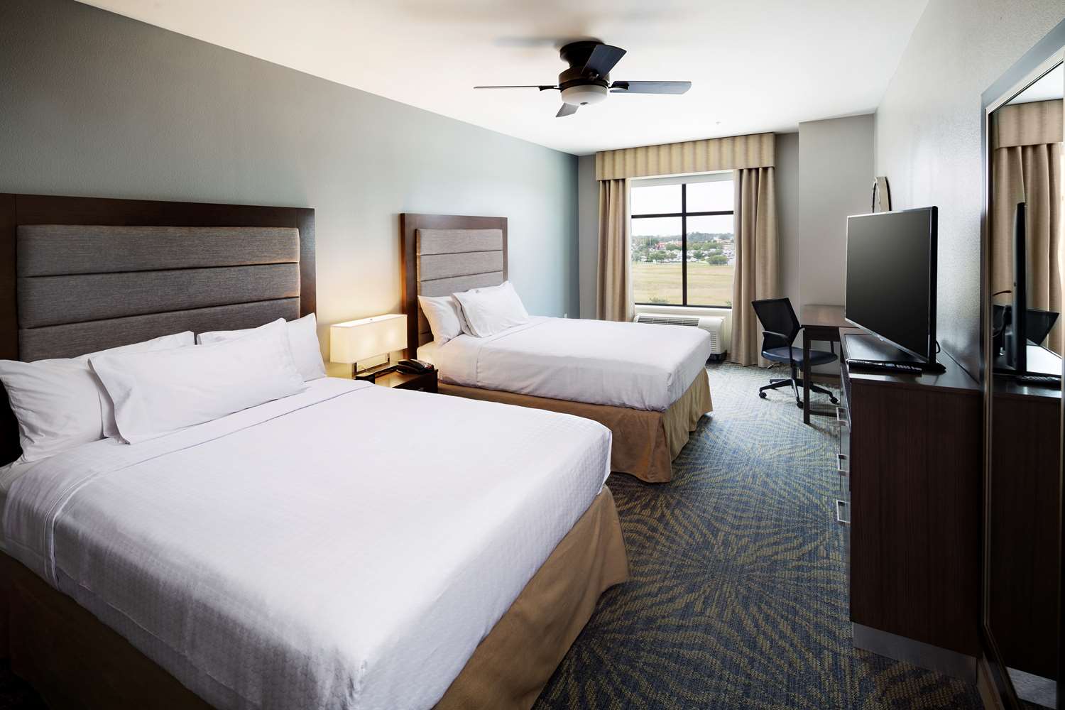 homewood suites by hilton houston katy mills mall