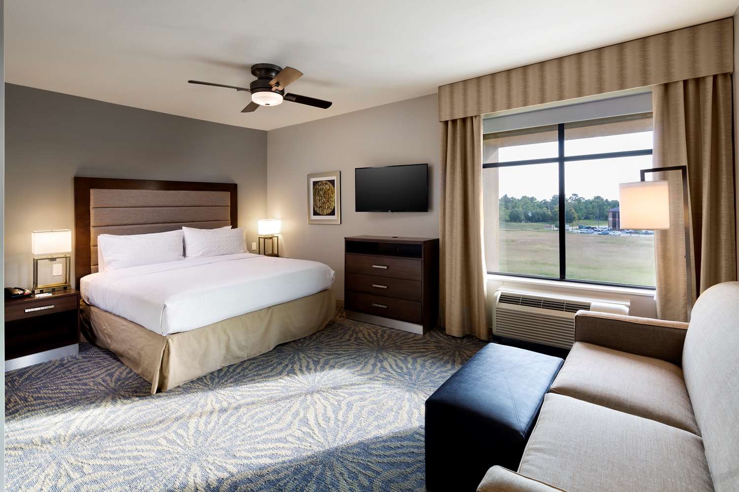 homewood suites by hilton houston katy mills mall
