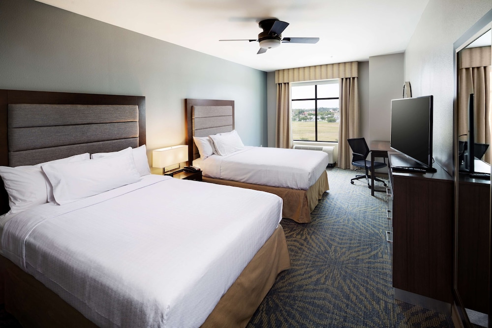 homewood suites by hilton houston katy mills mall