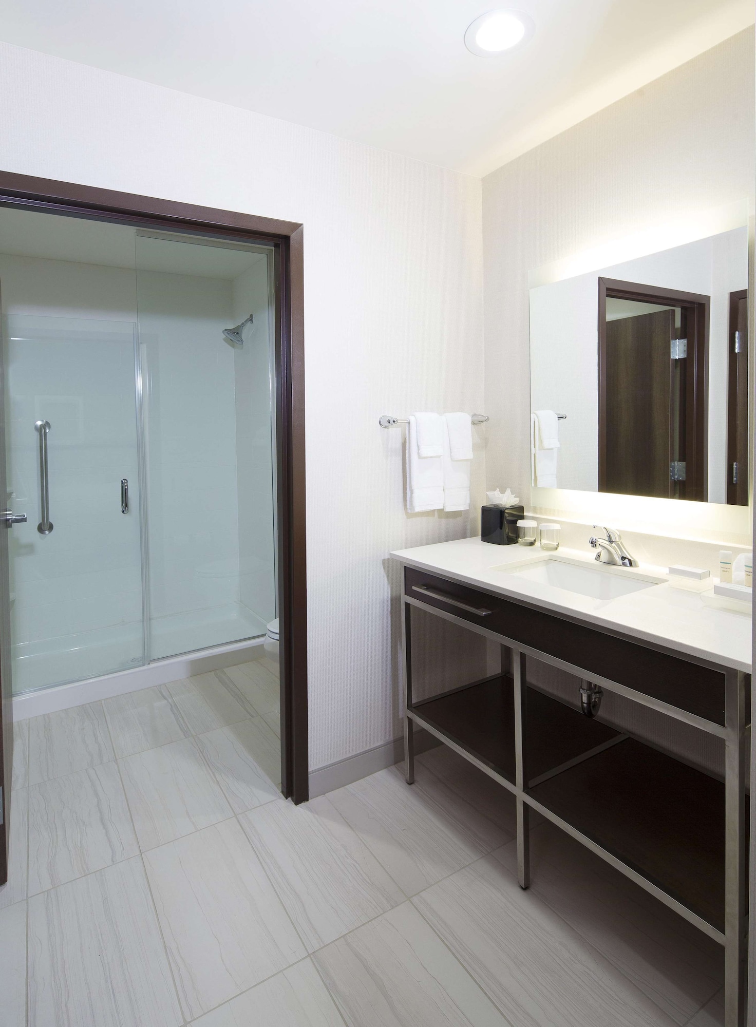 homewood suites by hilton houston katy mills mall