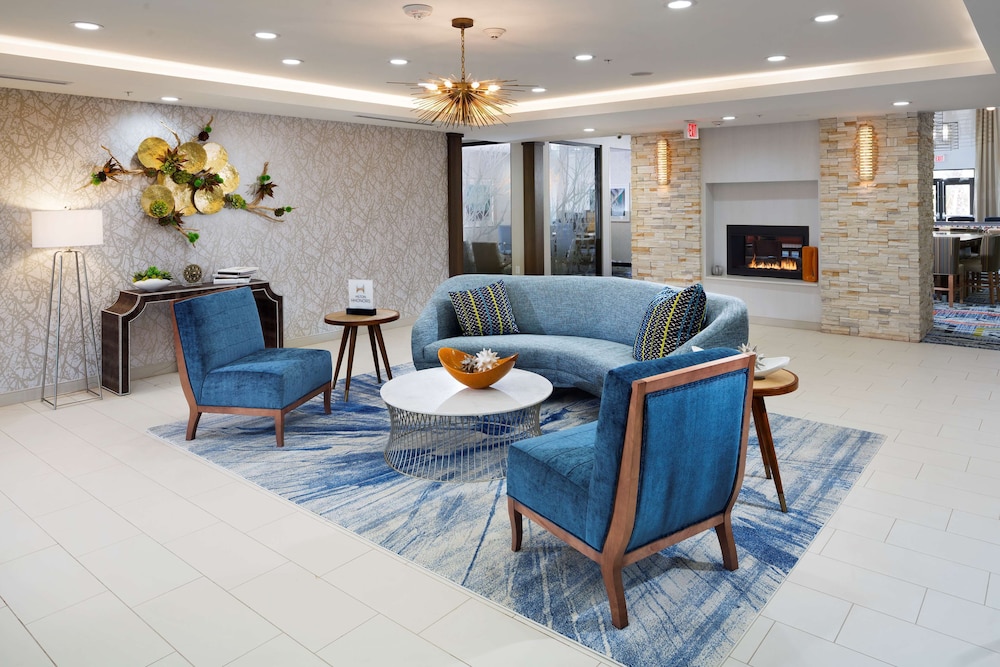 homewood suites by hilton houston katy mills mall