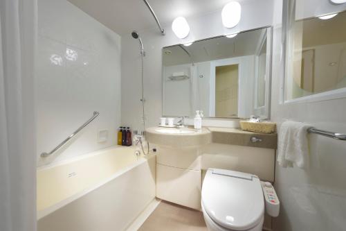 hotel sunroute plaza shinjuku