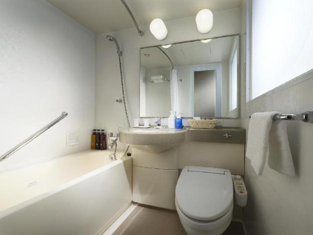 hotel sunroute plaza shinjuku