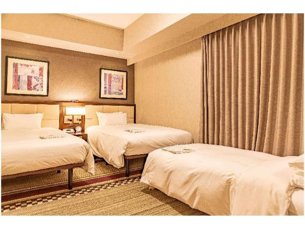 hotel sunroute plaza shinjuku