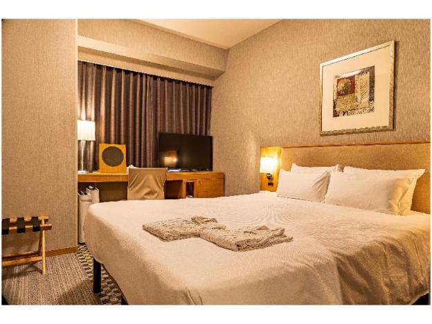 hotel sunroute plaza shinjuku