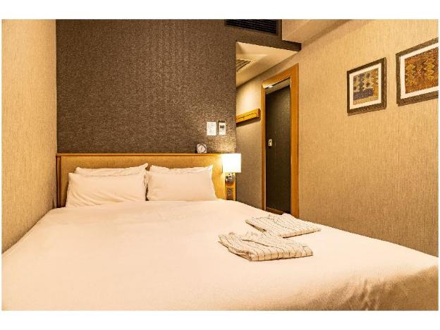 hotel sunroute plaza shinjuku