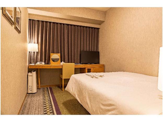 hotel sunroute plaza shinjuku