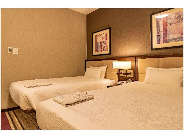 hotel sunroute plaza shinjuku