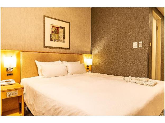 hotel sunroute plaza shinjuku