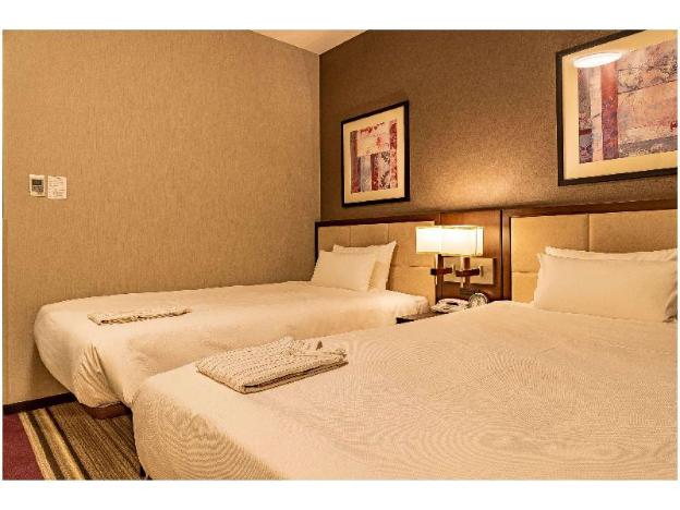 hotel sunroute plaza shinjuku