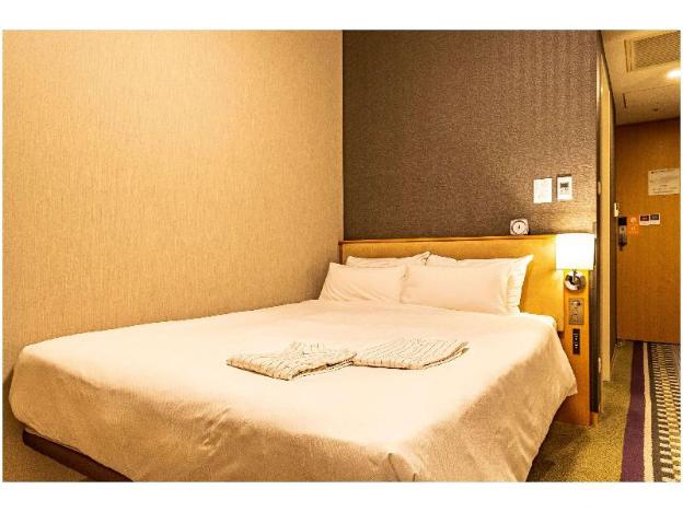 hotel sunroute plaza shinjuku