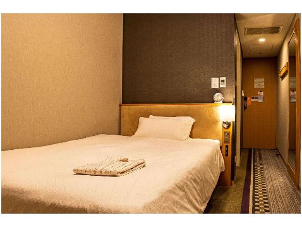 hotel sunroute plaza shinjuku