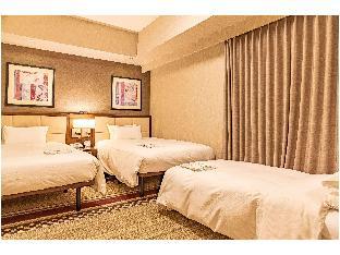 hotel sunroute plaza shinjuku