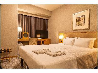 hotel sunroute plaza shinjuku