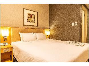 hotel sunroute plaza shinjuku