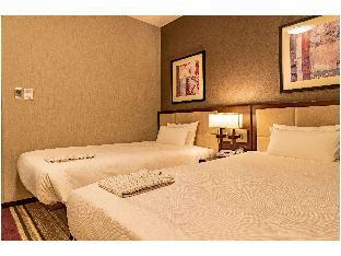 hotel sunroute plaza shinjuku