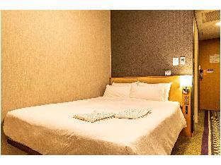 hotel sunroute plaza shinjuku