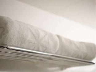 hotel sunroute plaza shinjuku