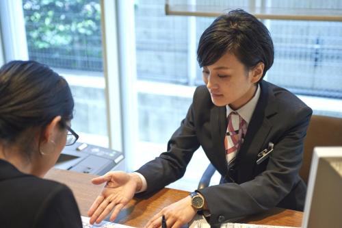 hotel sunroute plaza shinjuku