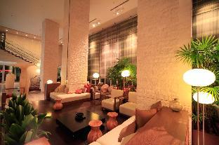 hotel sunroute plaza shinjuku