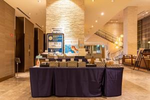 hotel sunroute plaza shinjuku