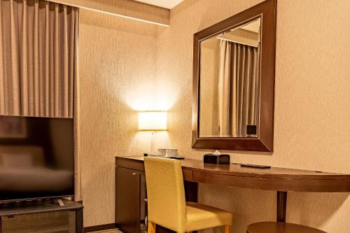 hotel sunroute plaza shinjuku