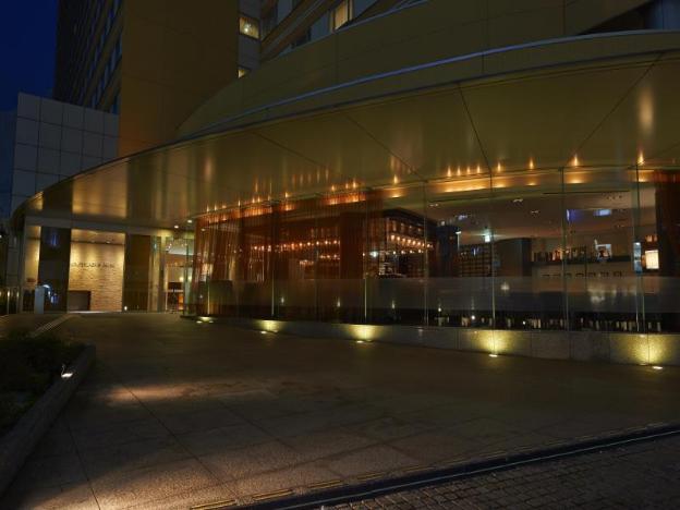 hotel sunroute plaza shinjuku