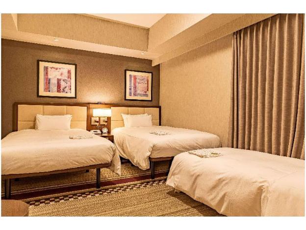 hotel sunroute plaza shinjuku