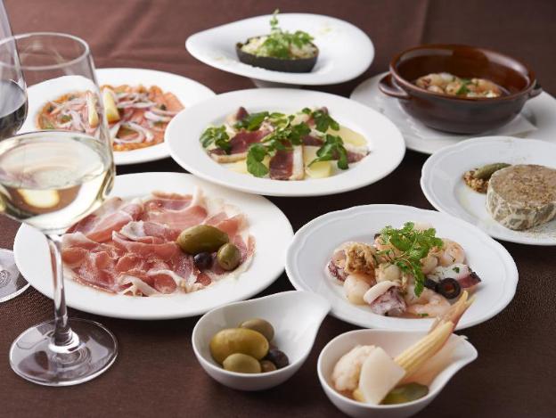 hotel sunroute plaza shinjuku