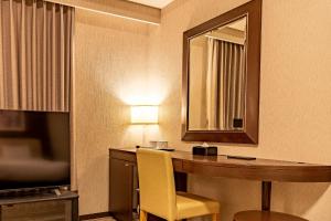 hotel sunroute plaza shinjuku