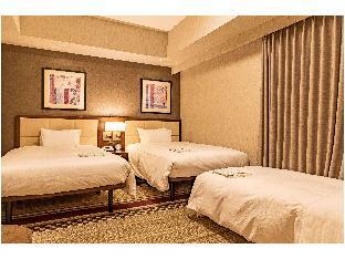 hotel sunroute plaza shinjuku