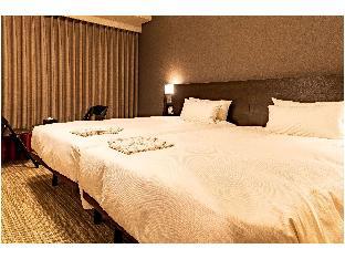 hotel sunroute plaza shinjuku